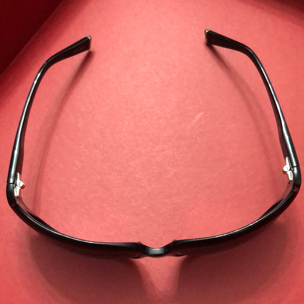AUTHENTIC OLIVER PEOPLES SUNGLASSES - Picture 4 of 8